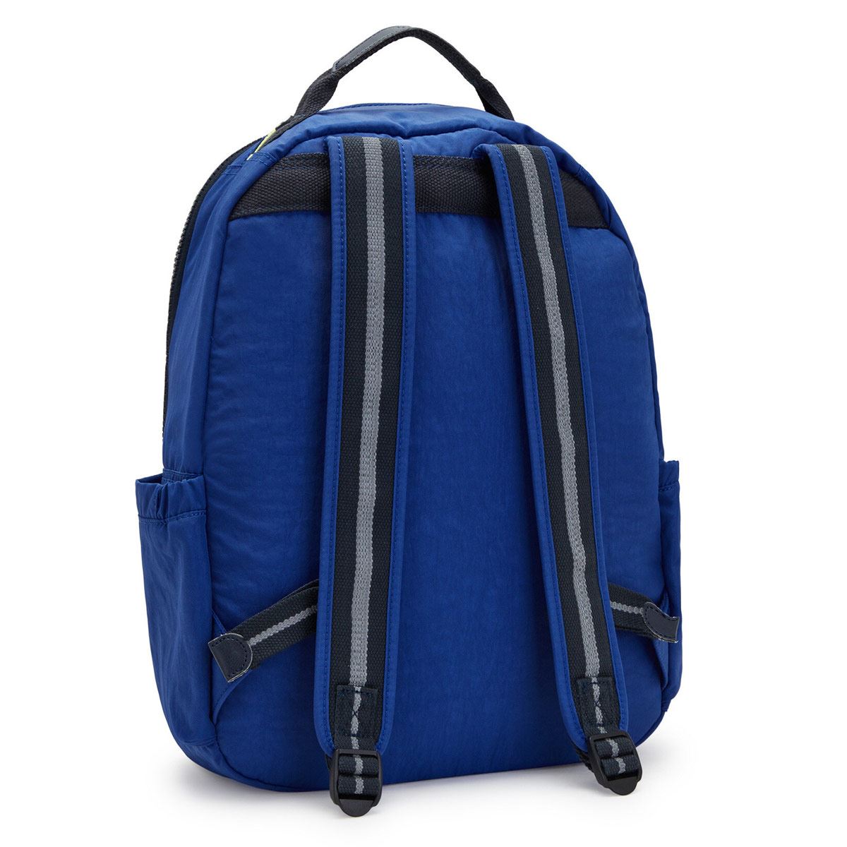 Mochila Kipling Azul modelo KI5140X44