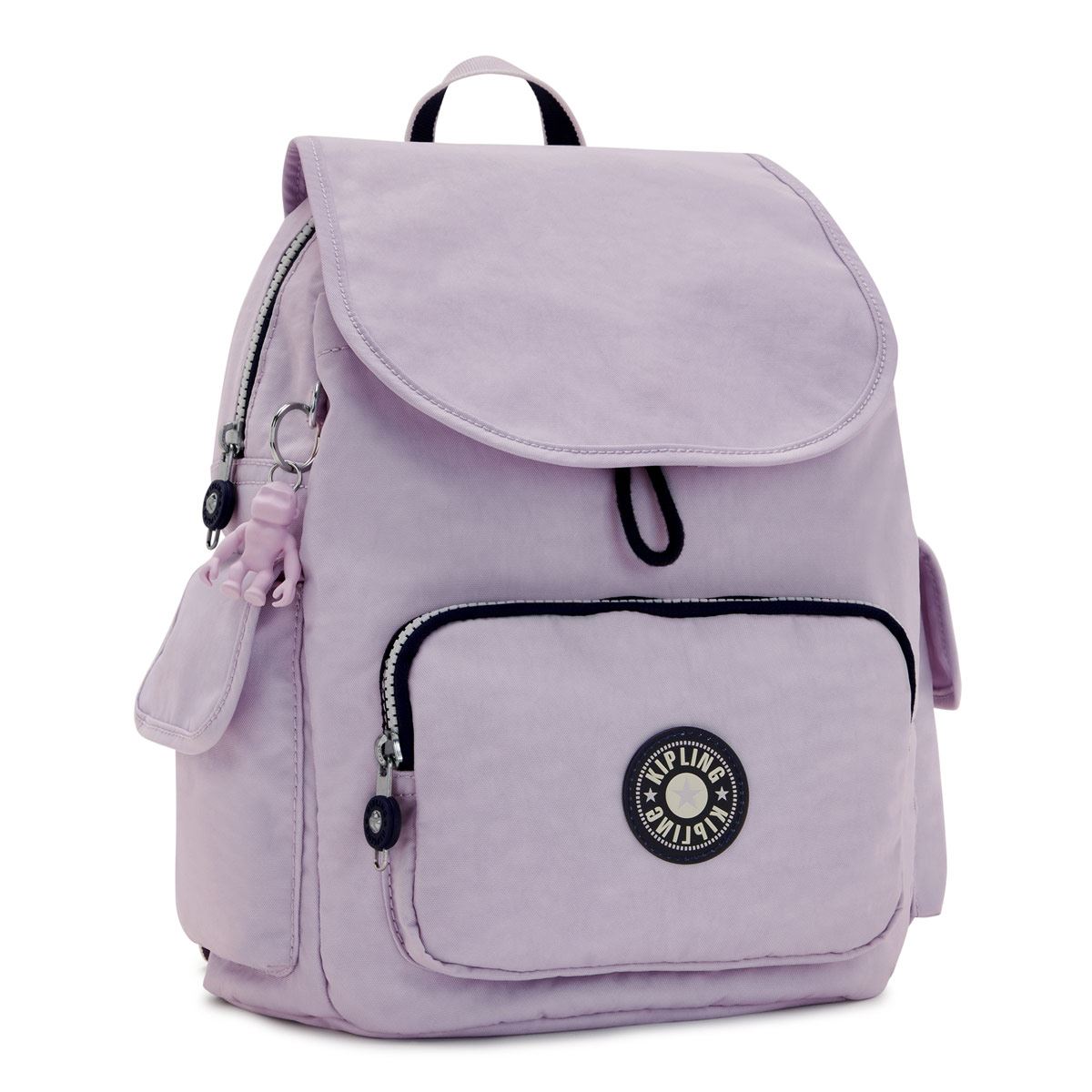 Mochila Kipling Multicolor modelo K15635Z08