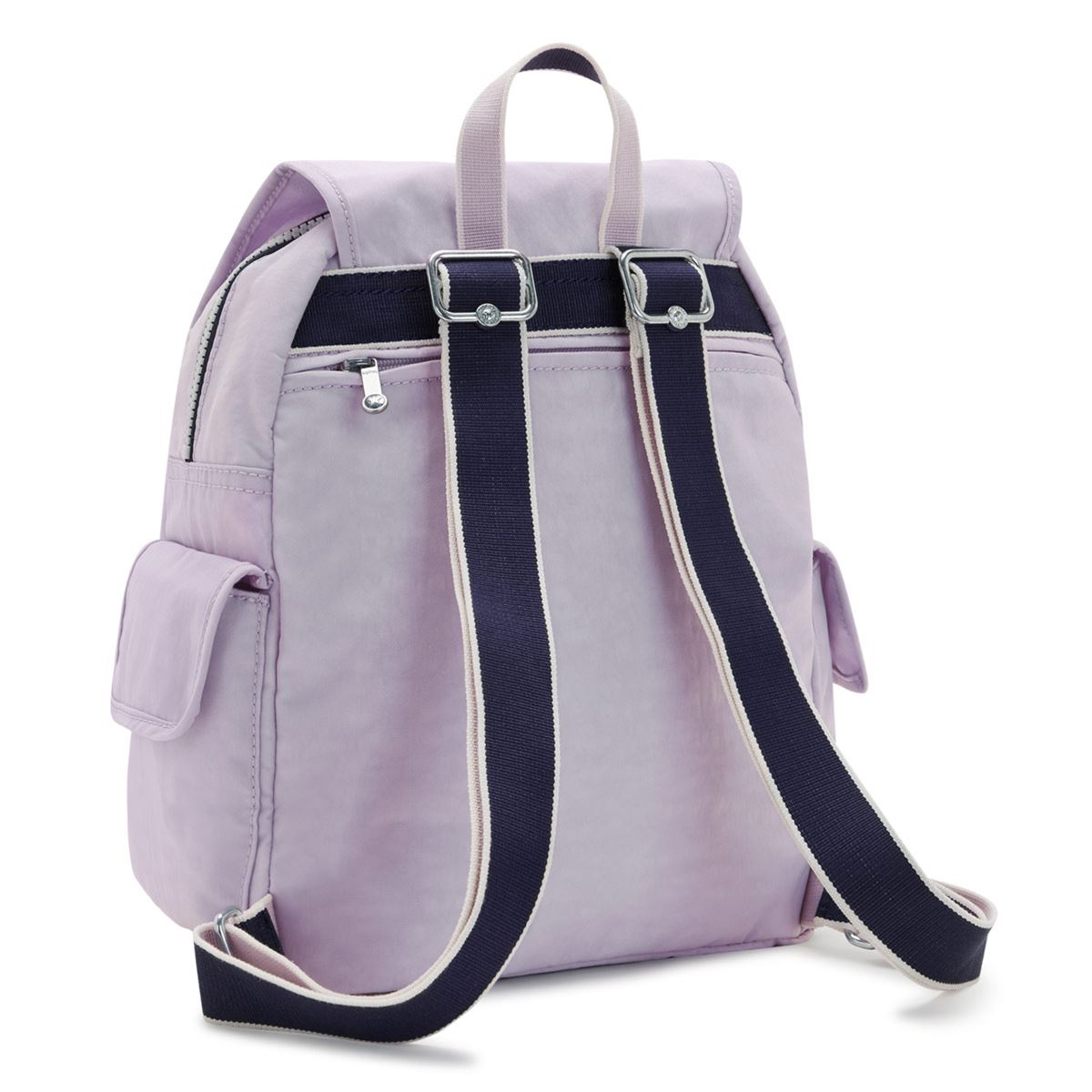 Mochila Kipling Multicolor modelo K15635Z08