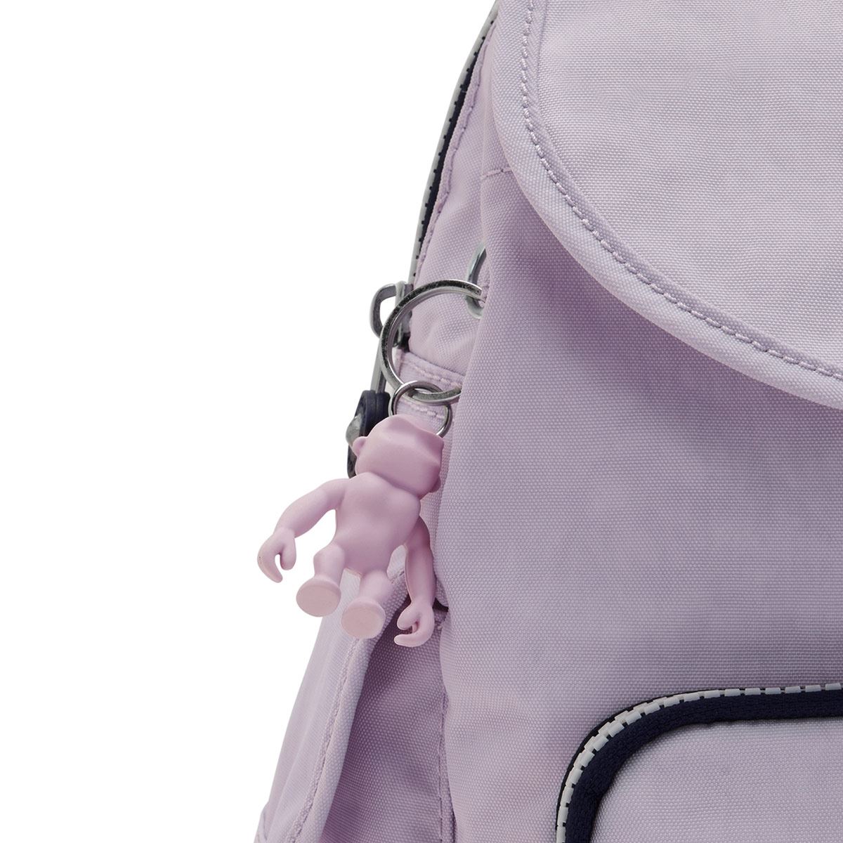 Mochila Kipling Multicolor modelo K15635Z08