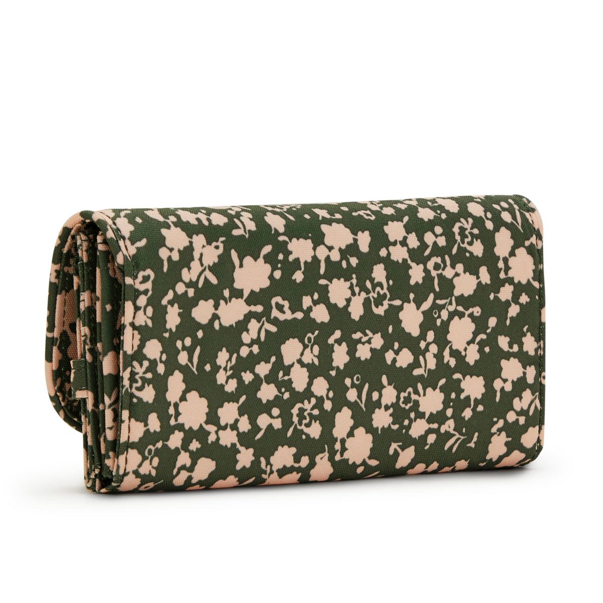 Cartera Kipling Multicolor modelo KI4437Z80