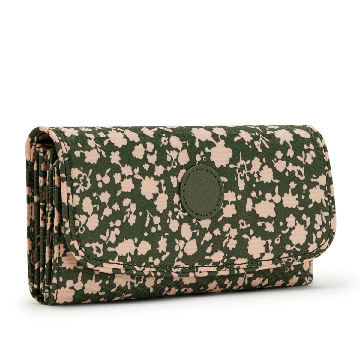 Cartera Kipling Multicolor modelo KI4437Z80