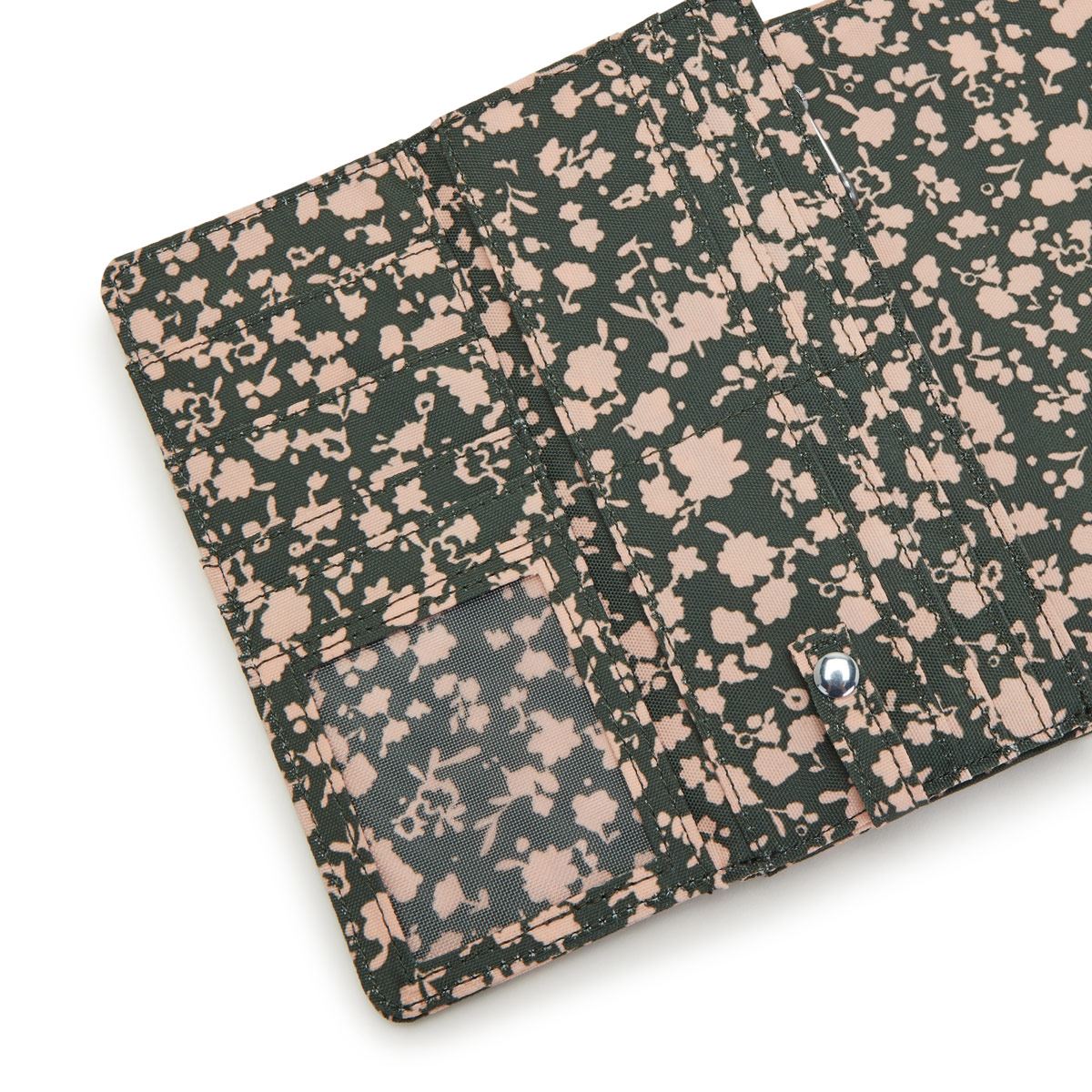 Cartera Kipling Multicolor modelo KI4437Z80