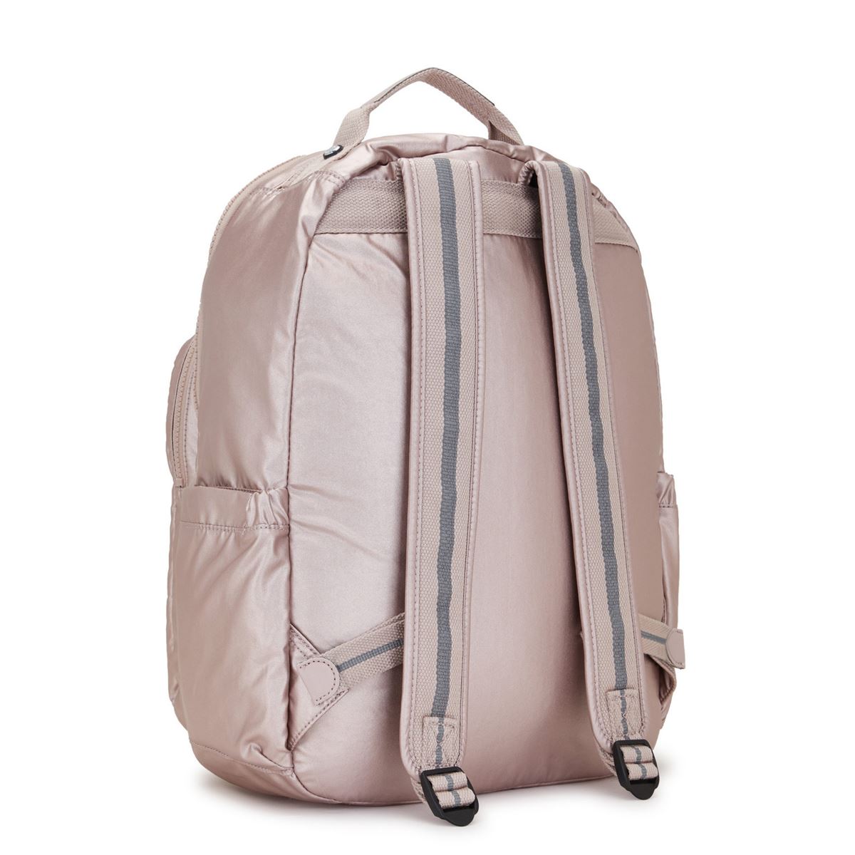 Mochila Kipling Rosa modelo KI5764G45