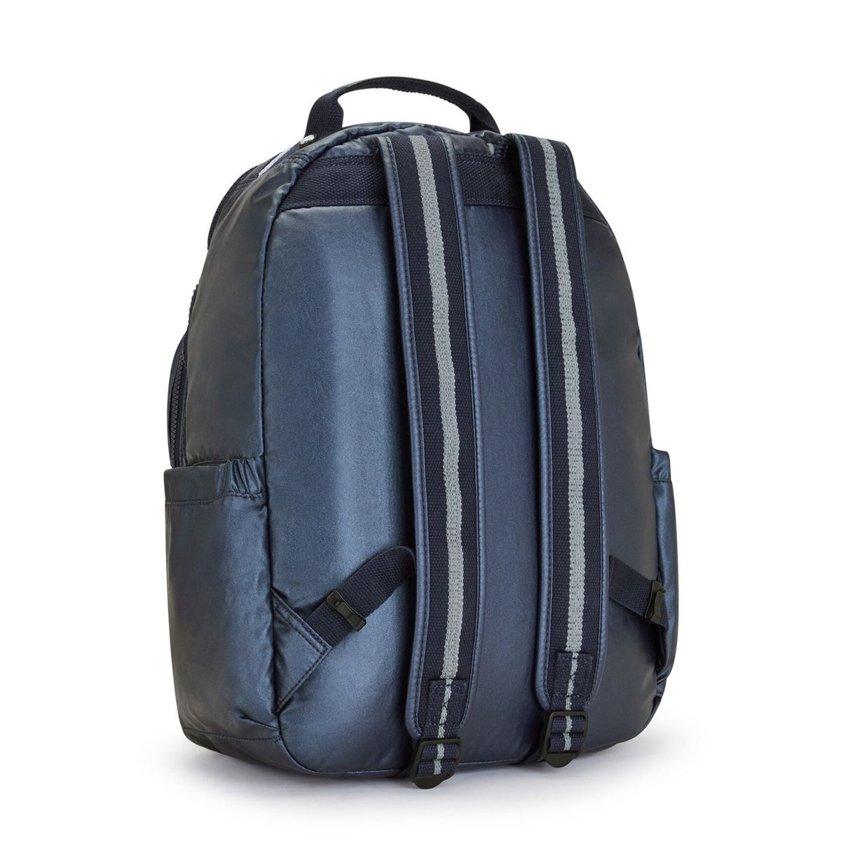 Mochila Kipling Azul modelo KI57647SP