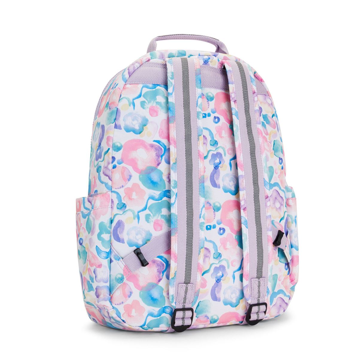 Mochila Kipling Multicolor modelo KI48512FW