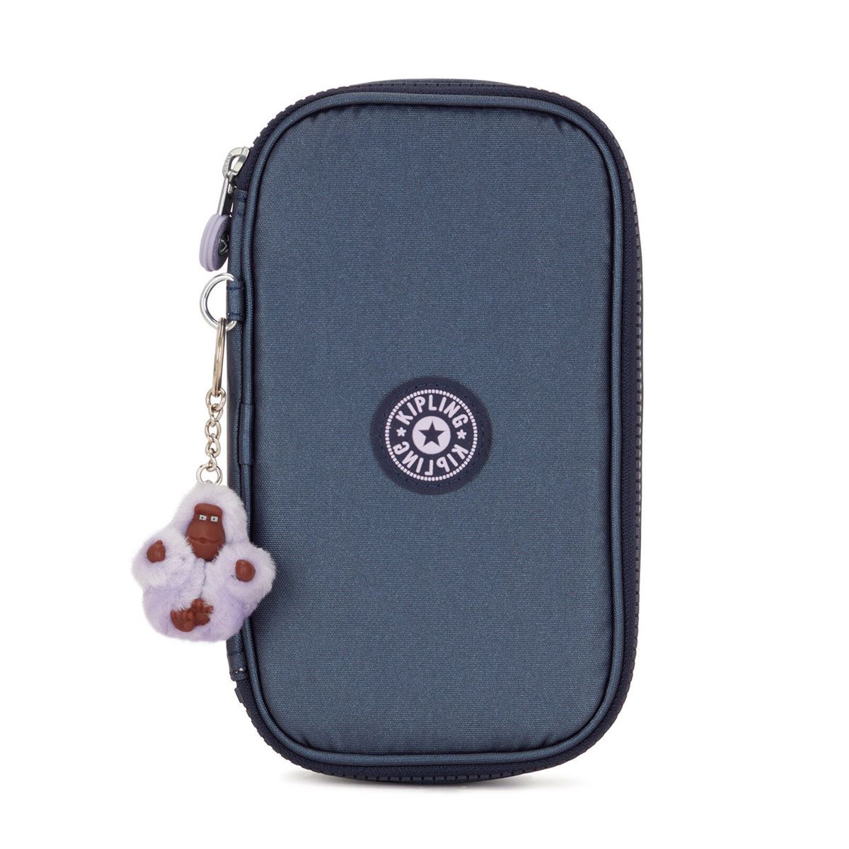 Lapicera Kipling Azul modelo KI31567SP