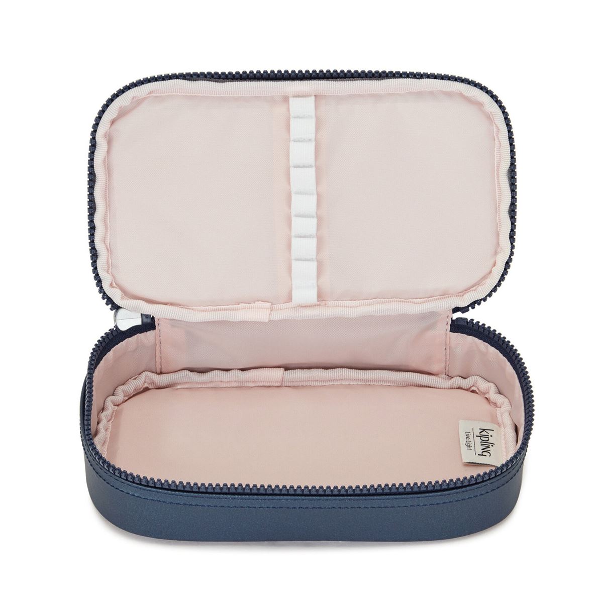 Lapicera Kipling Azul modelo KI31567SP