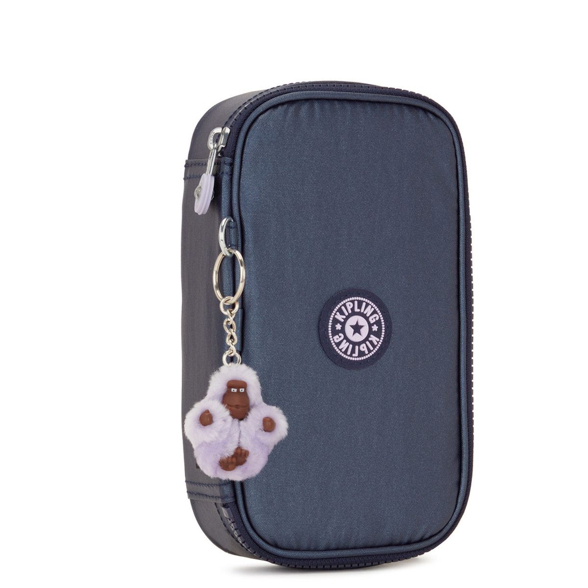 Lapicera Kipling Azul modelo KI31567SP