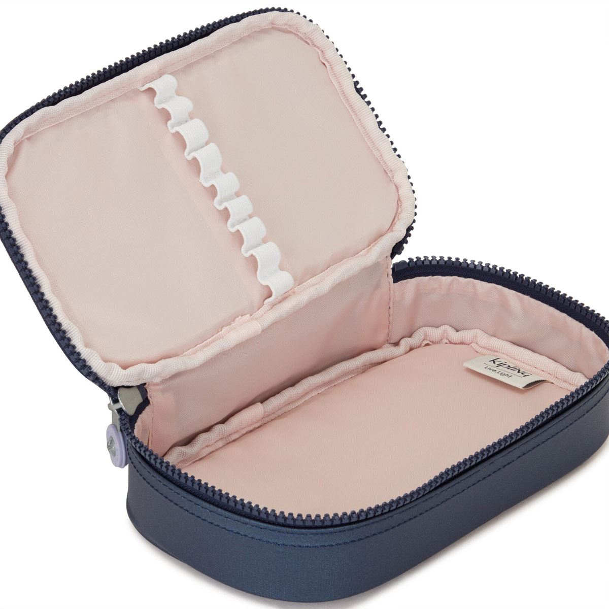 Lapicera Kipling Azul modelo KI31567SP