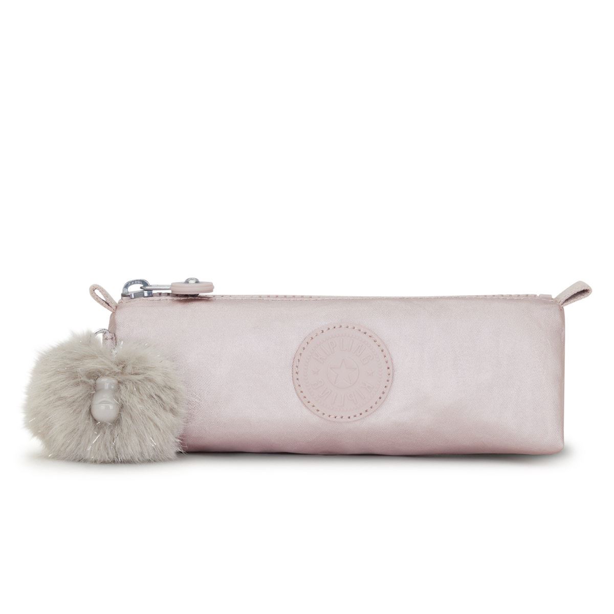 Lapicera Kipling Rosa modelo KI5621G45