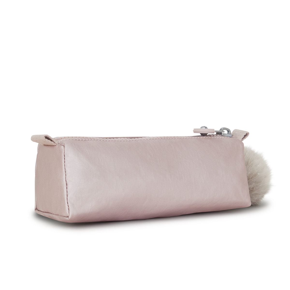 Lapicera Kipling Rosa modelo KI5621G45