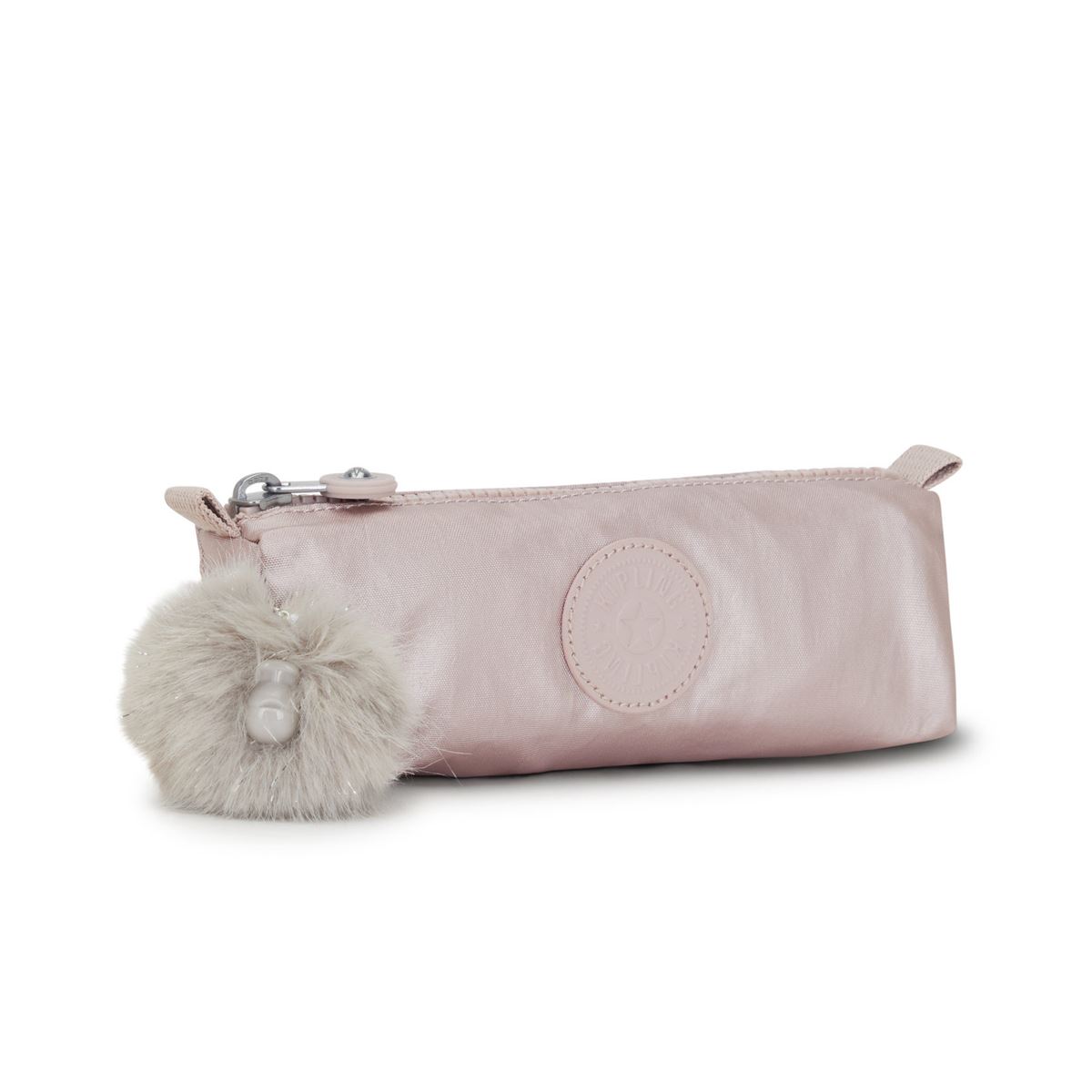 Lapicera Kipling Rosa modelo KI5621G45