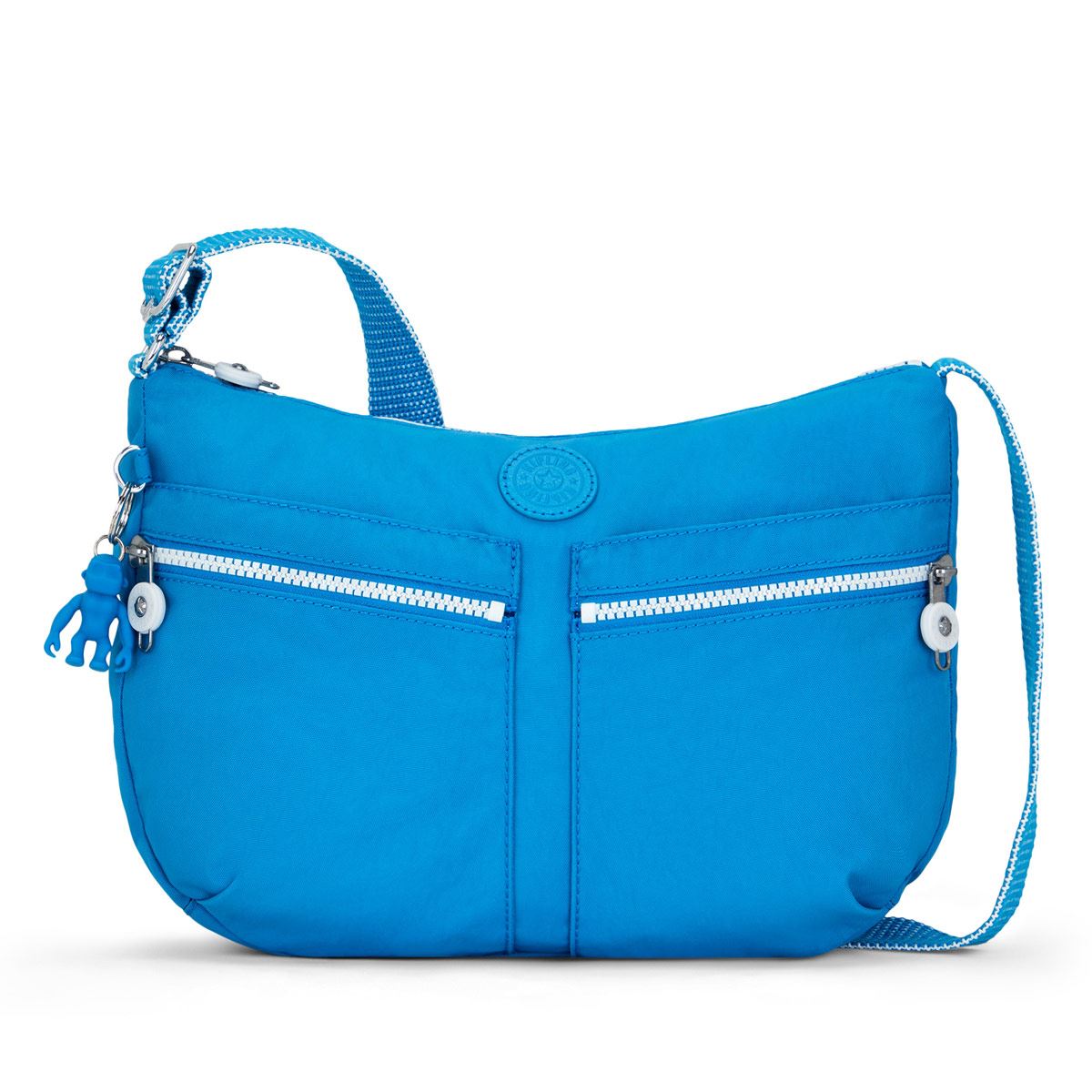 Bolsas discount kipling sanborns