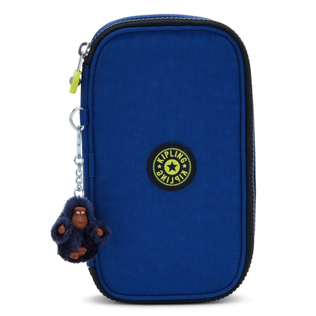 Lapicera Kipling Azul modelo K10999X44