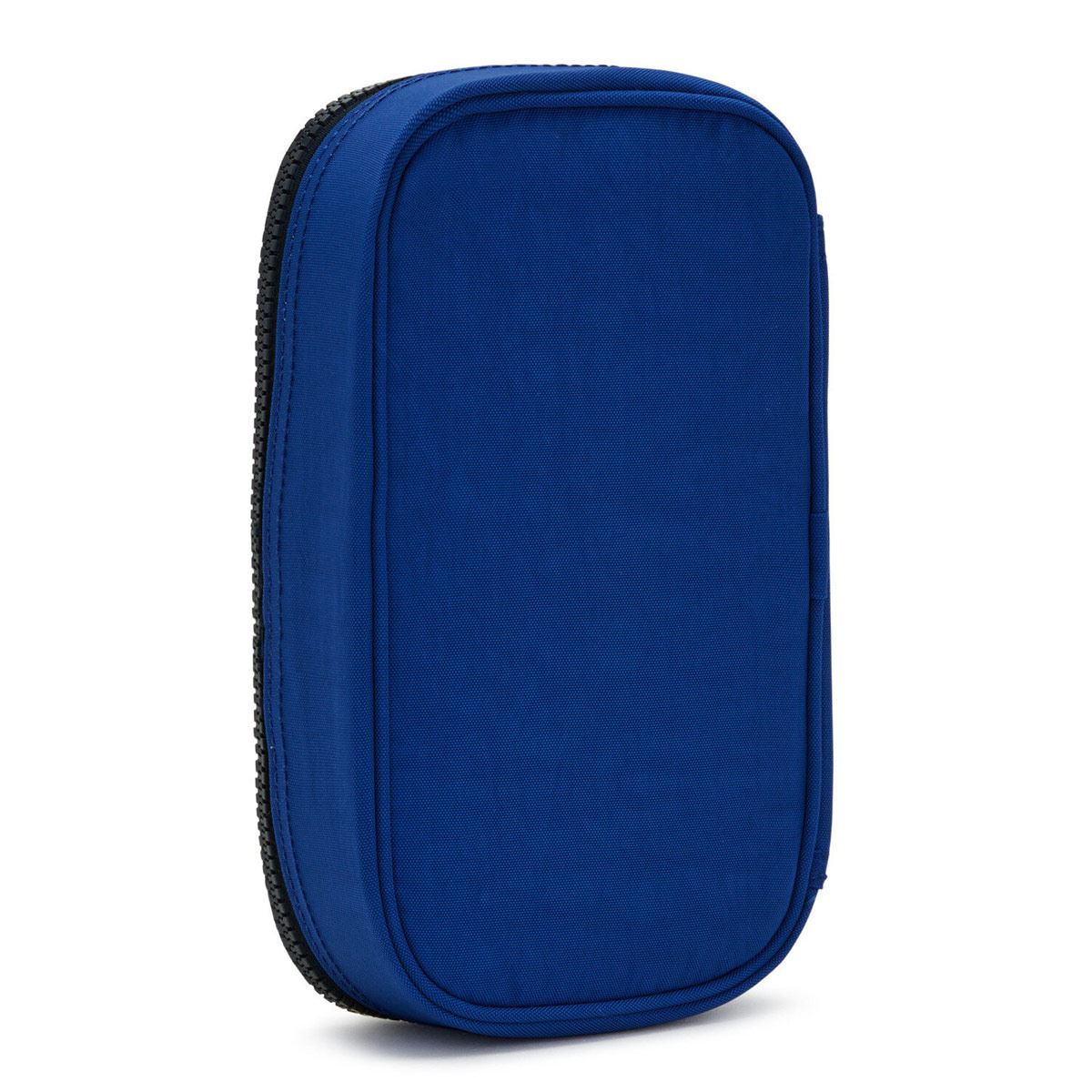 Lapicera Kipling Azul modelo K10999X44