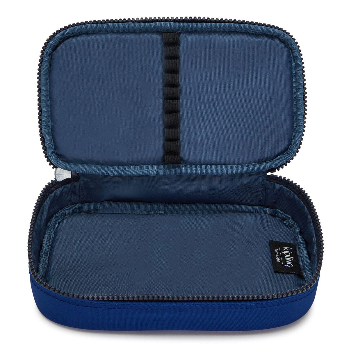 Lapicera Kipling Azul modelo K10999X44