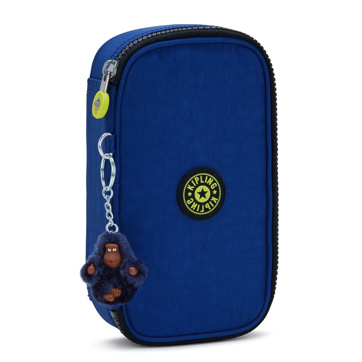 Lapicera Kipling Azul modelo K10999X44