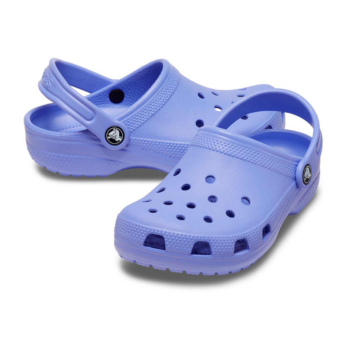 Sandalia 2024 crocs infantil