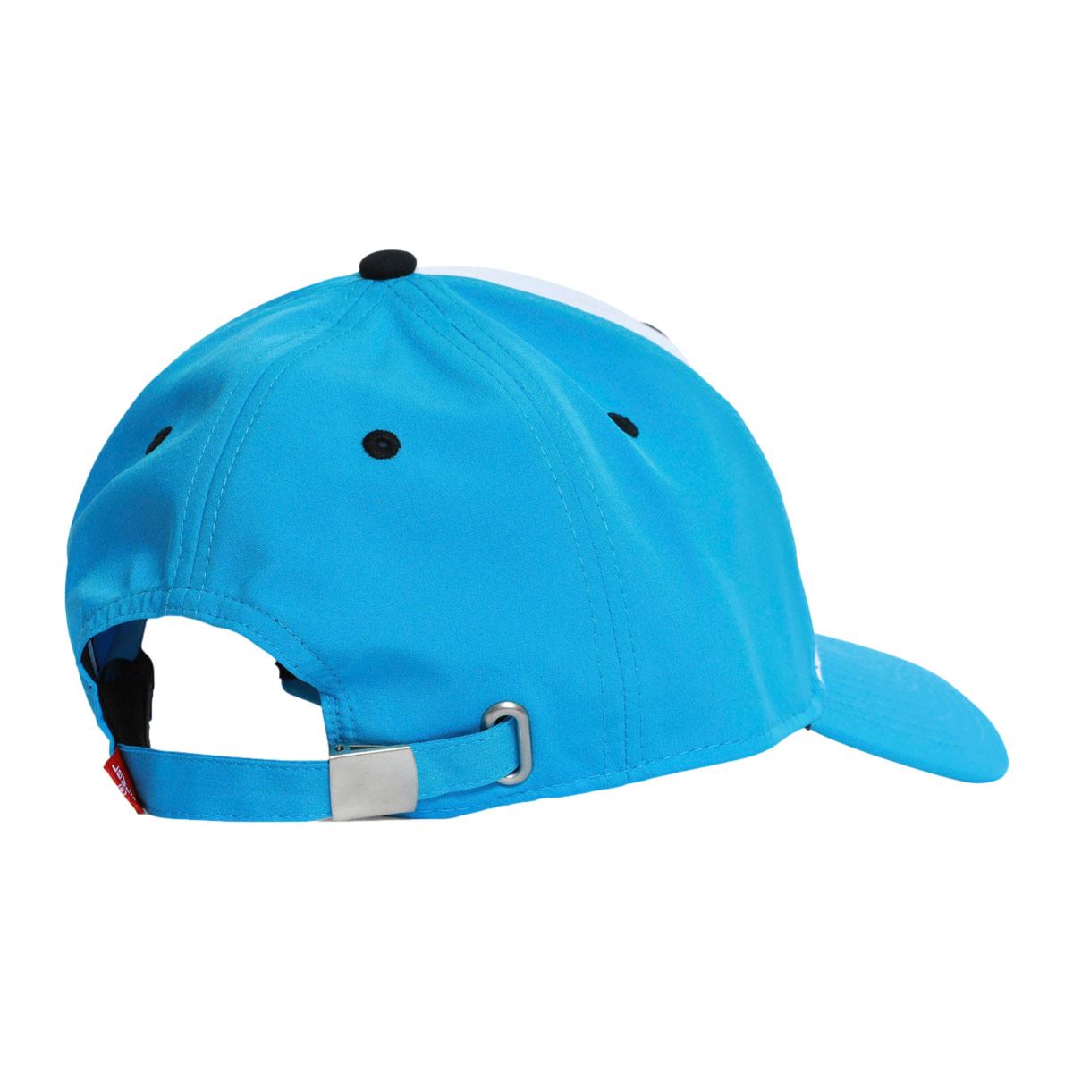 Gorra Levis 87516-0108 color azul