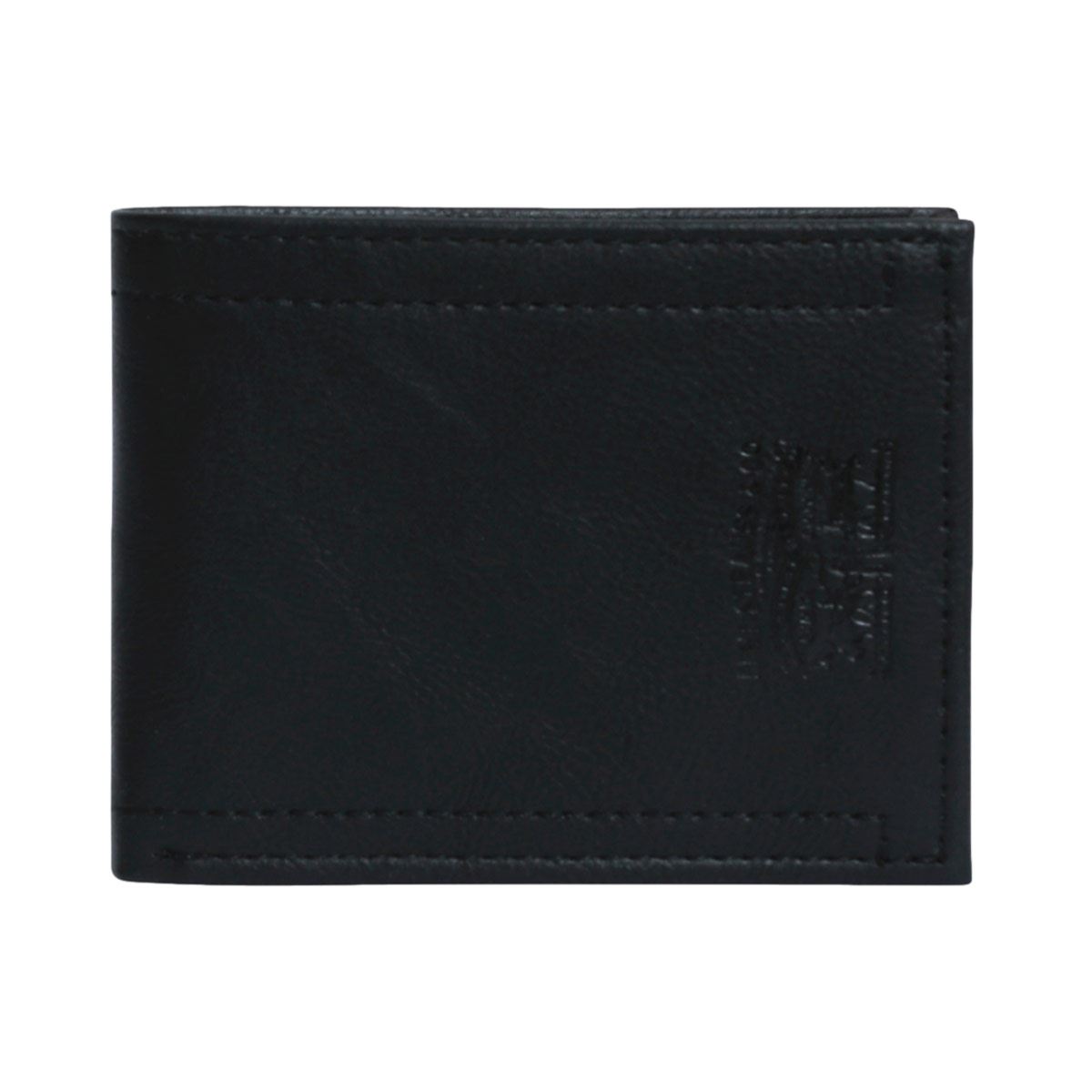 Billetera Bifold para Hombre Levi's