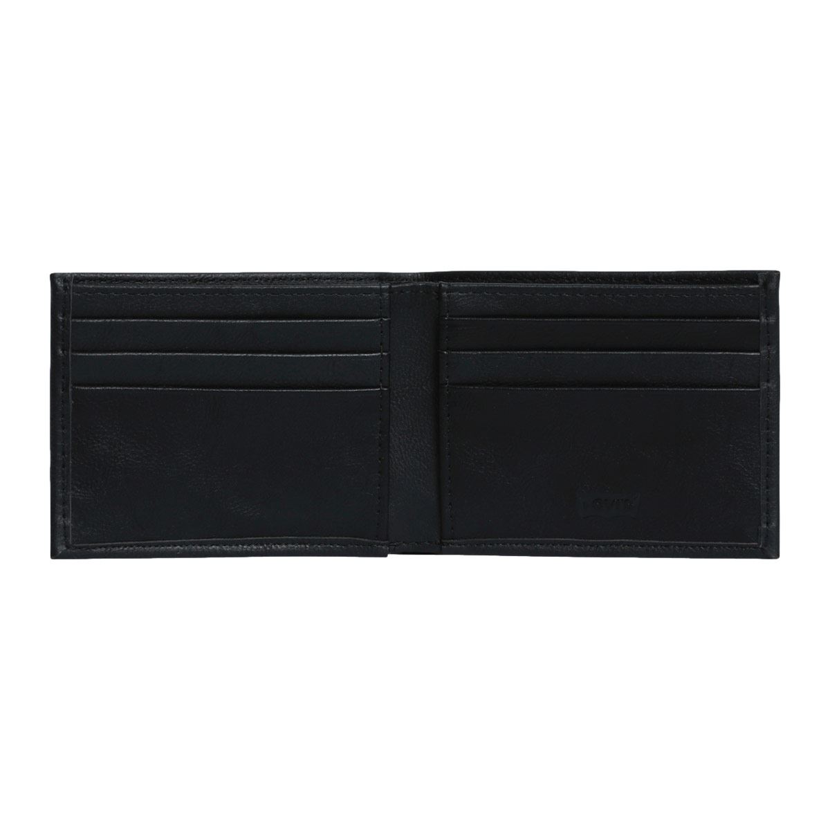 Billetera Bifold para Hombre Levi's
