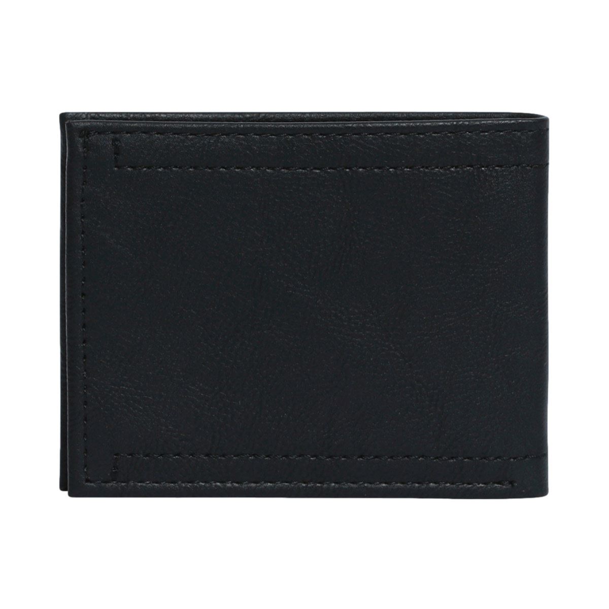 Billetera Bifold para Hombre Levi's