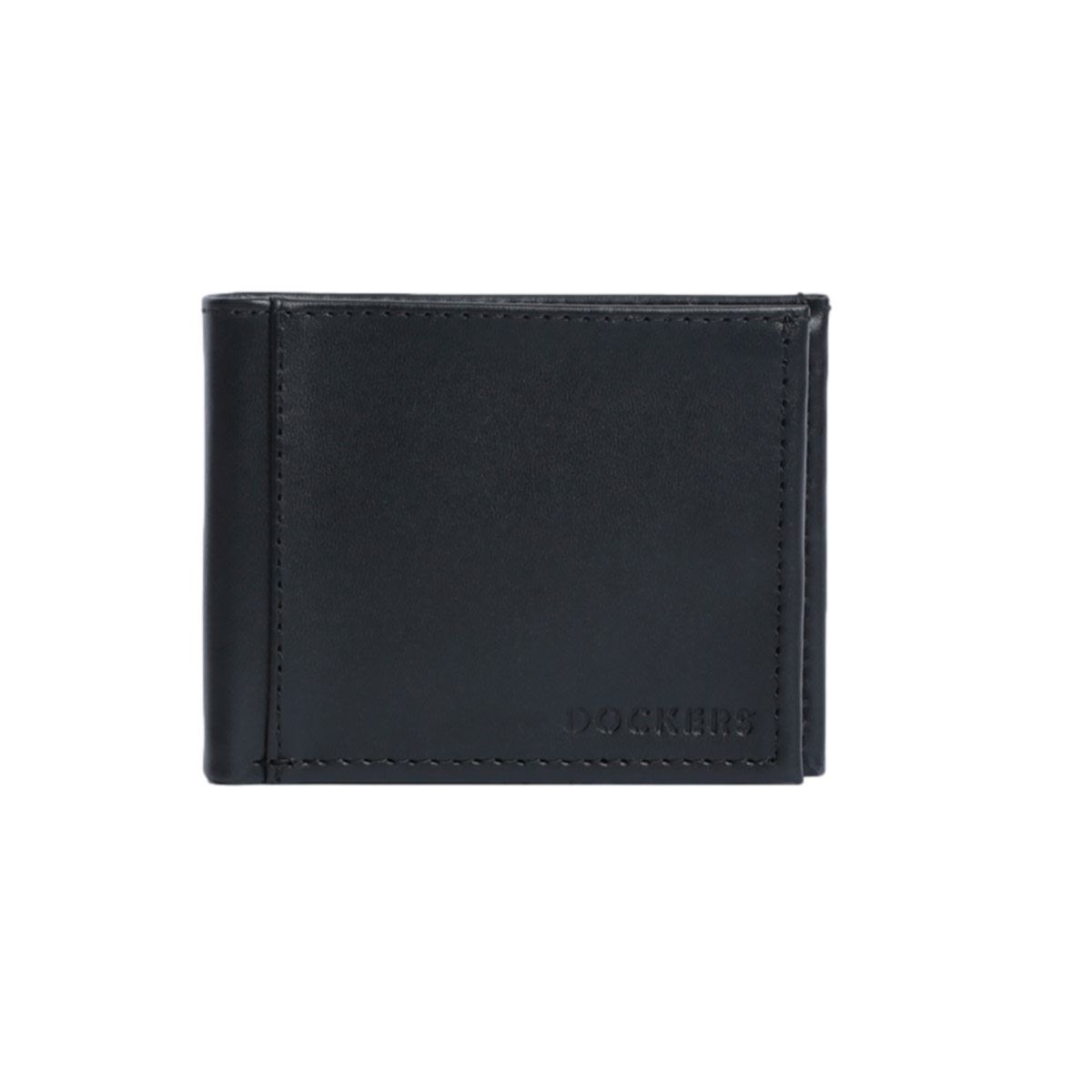 Billetera Dockers bifold 878610002