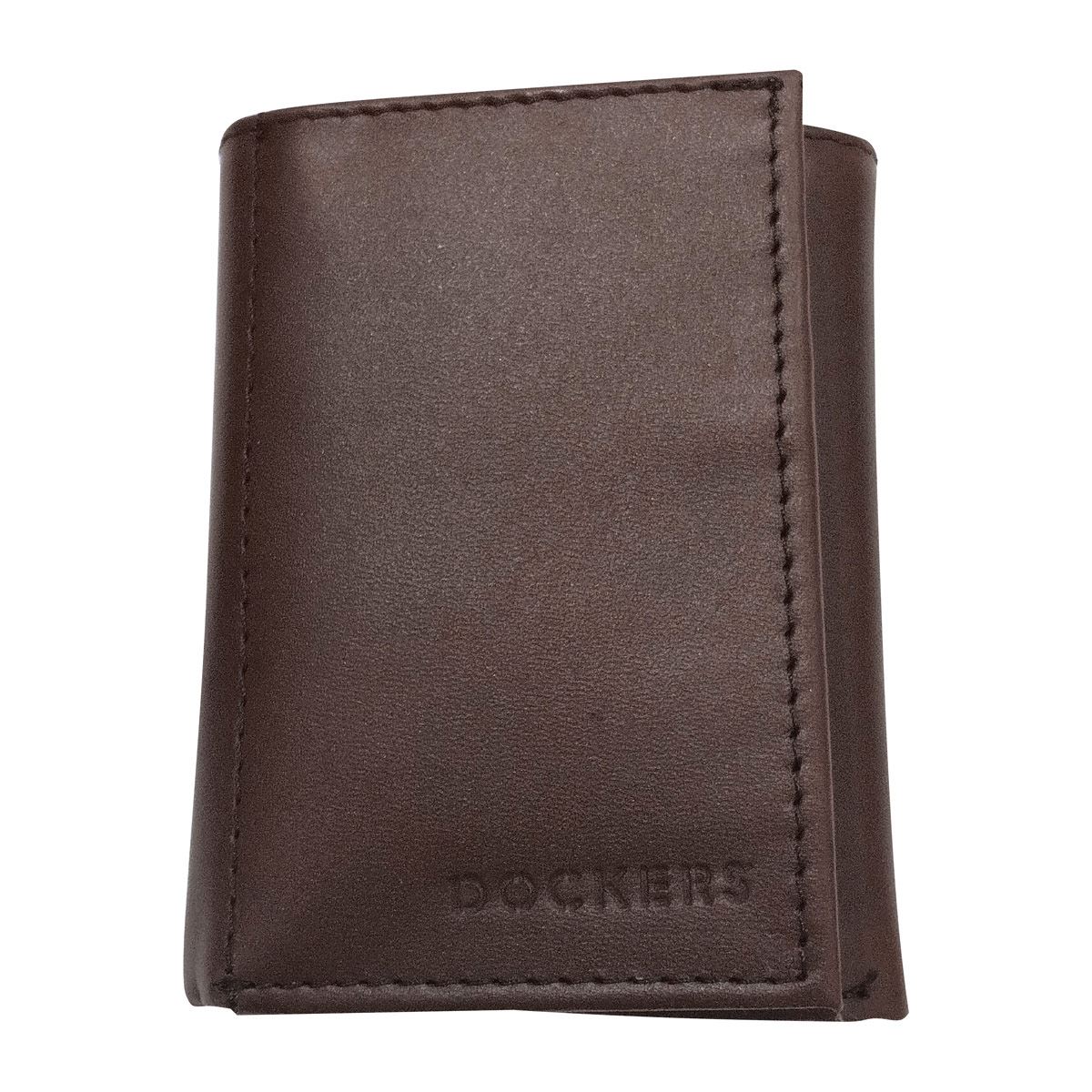 Billetera Dockers trifold 878630001