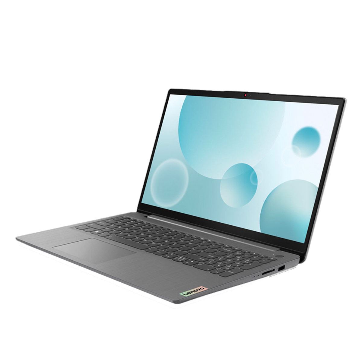 Laptop IdeaPad 3 15IAU7 15.6" Intel Core i5 12a, 8GB RAM 512GB SSD