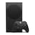 Consola Xbox Series S 1TB SSD Carbon Black