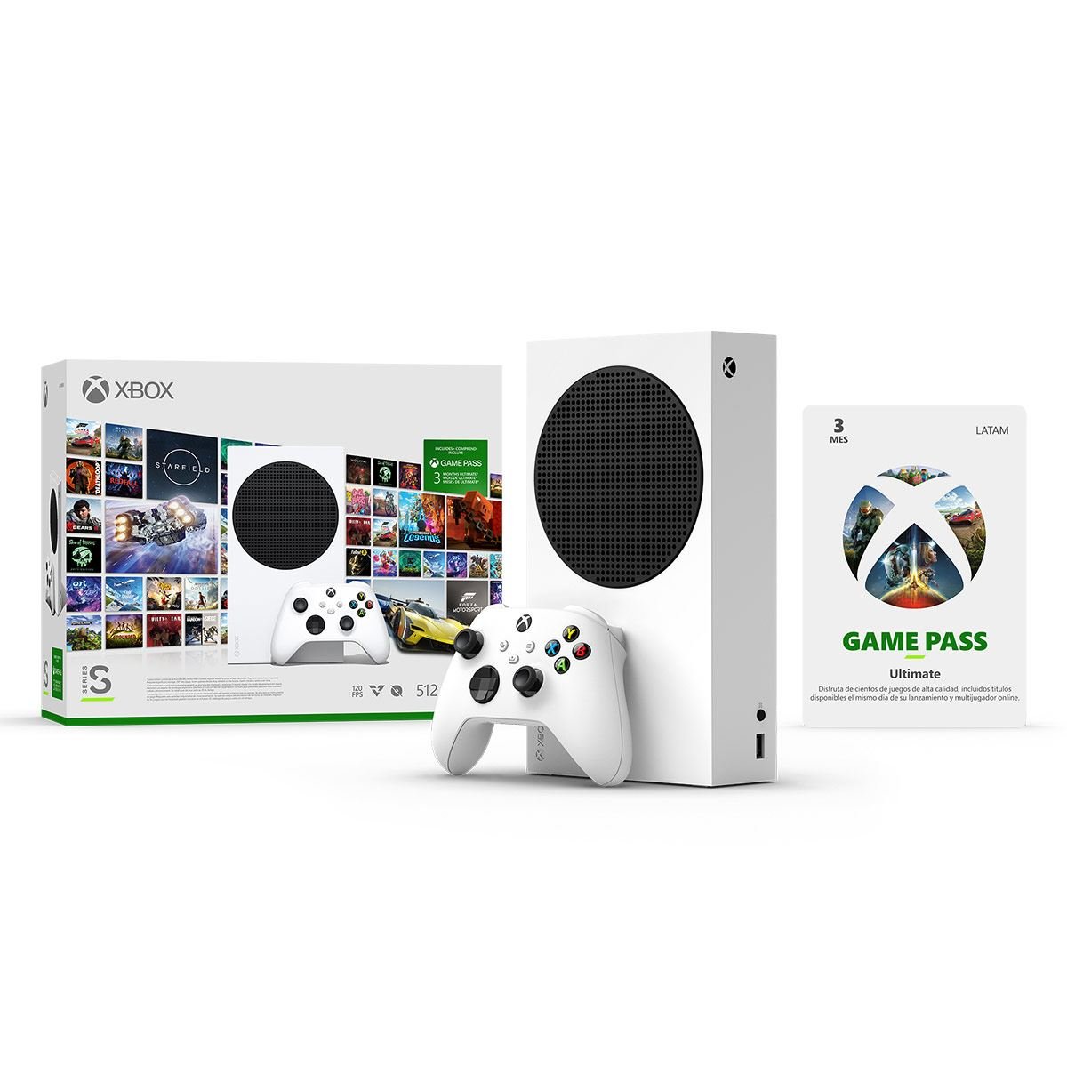 Arranca el finde con las mejores ofertas en juegos y contenidos de Xbox -  Generacion Xbox