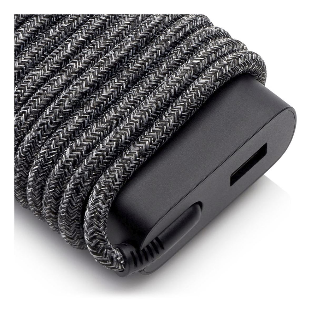 Cargador de laptop HP usb-c 65w