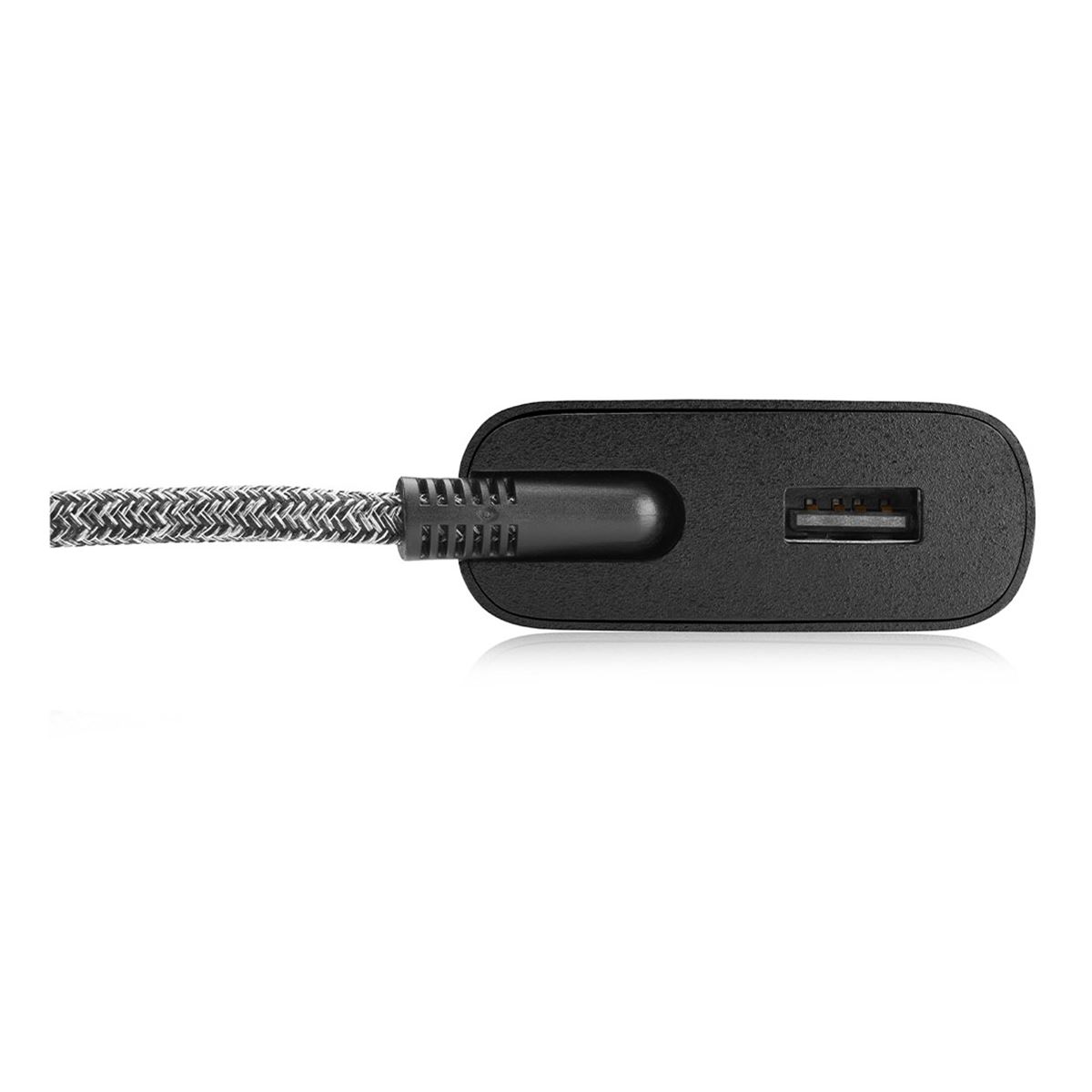Cargador de laptop HP usb-c 65w