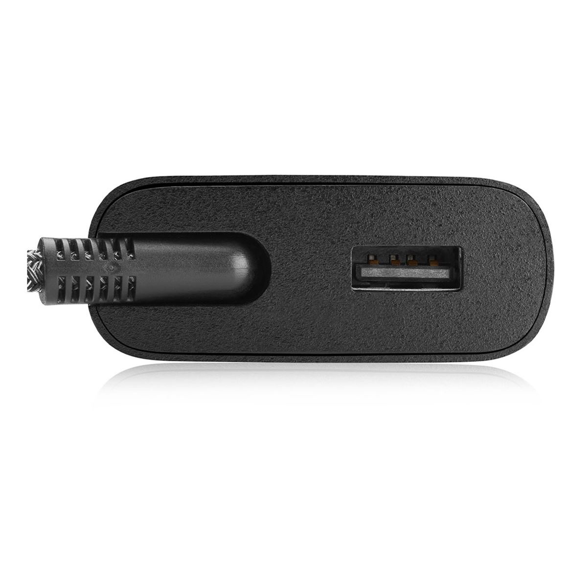 Cargador de laptop HP usb-c 65w