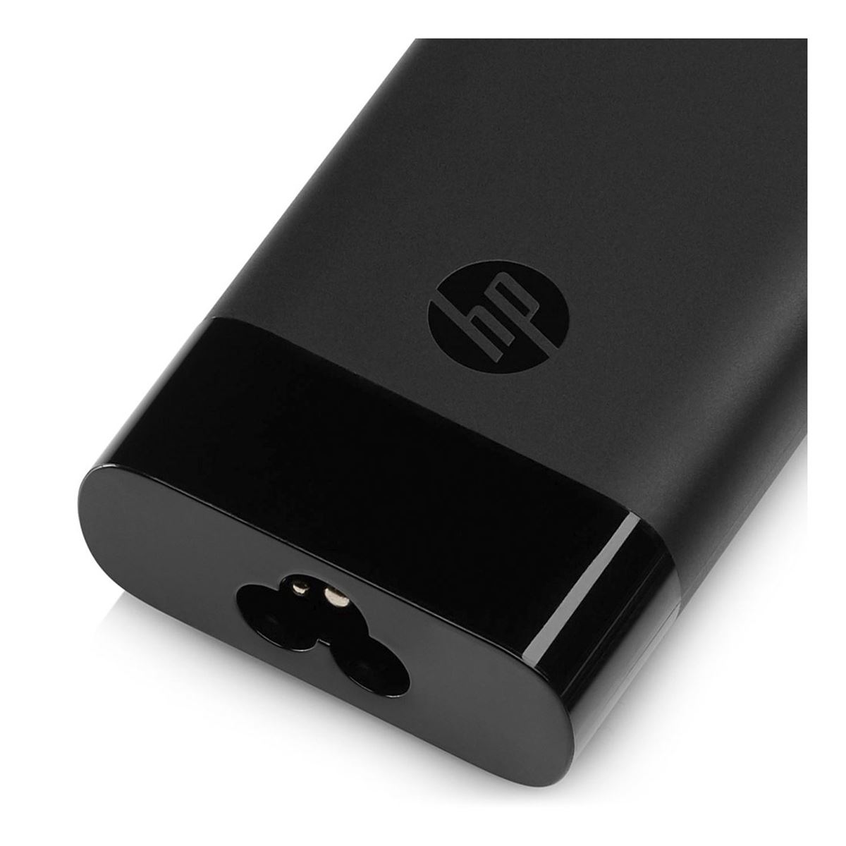 Cargador de laptop HP usb-c 65w