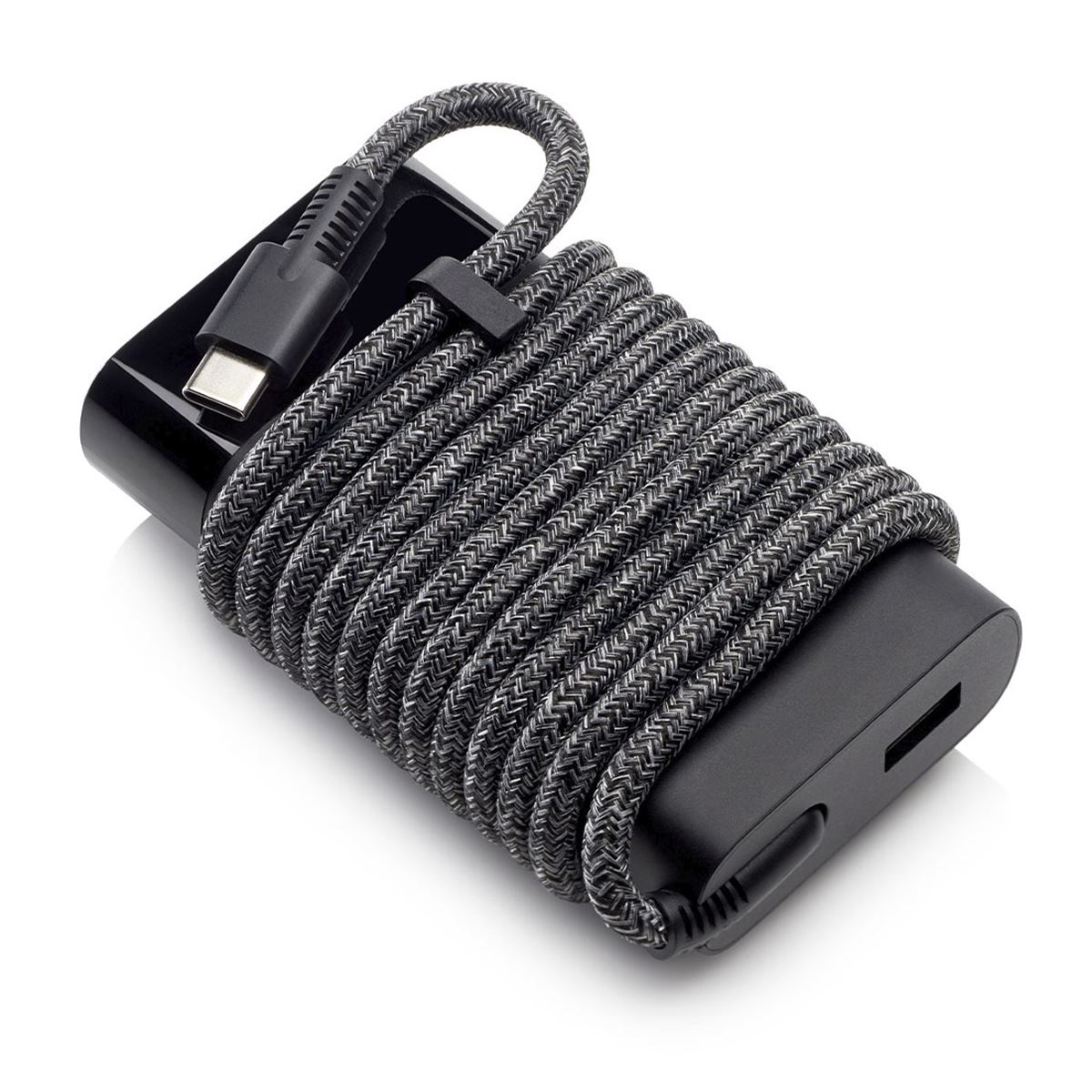 Cargador de laptop HP usb-c 65w