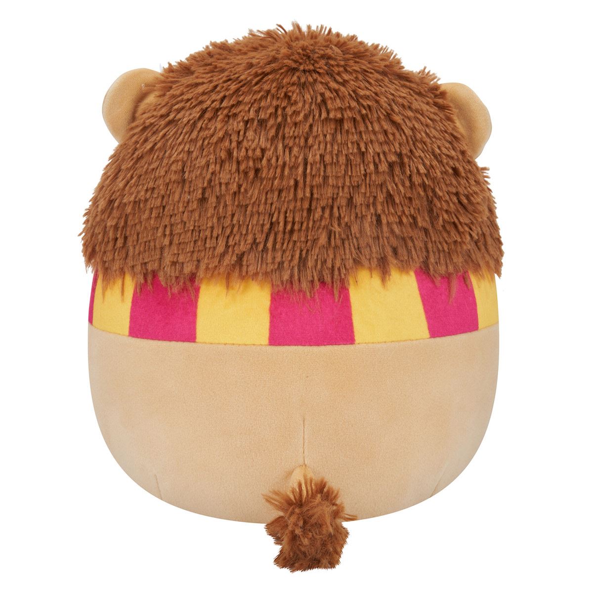 Peluche Harry Potter Squishmallows ¡Colecciónalos todos!