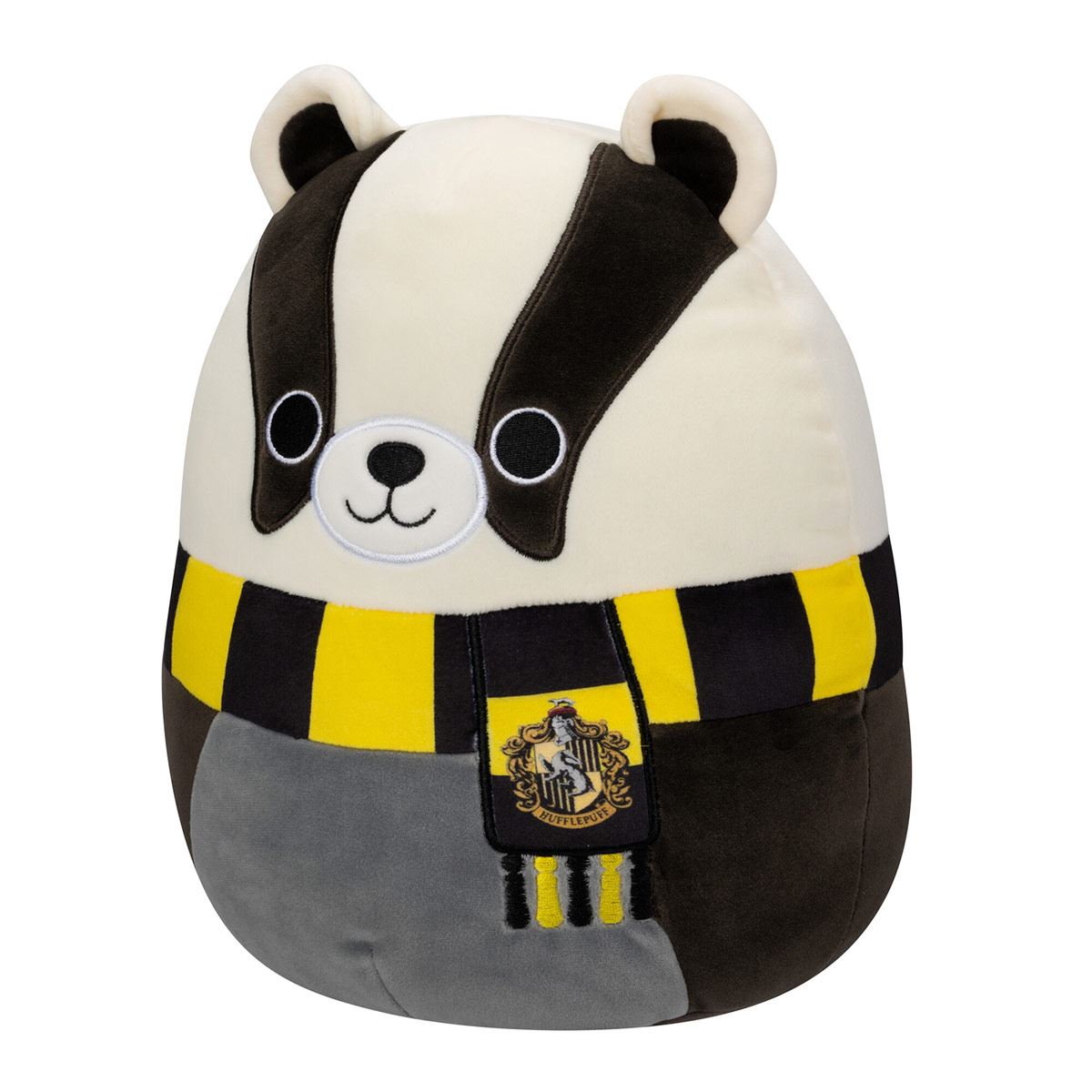 Peluche Harry Potter Squishmallows ¡Colecciónalos todos!