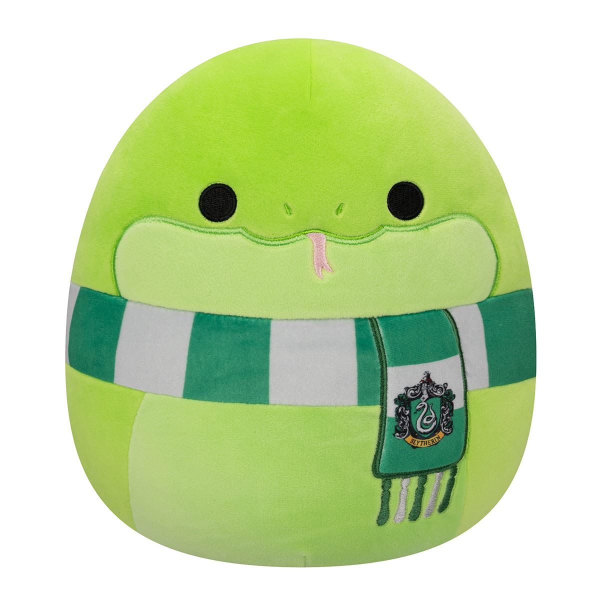 Peluche Harry Potter Squishmallows ¡Colecciónalos todos!