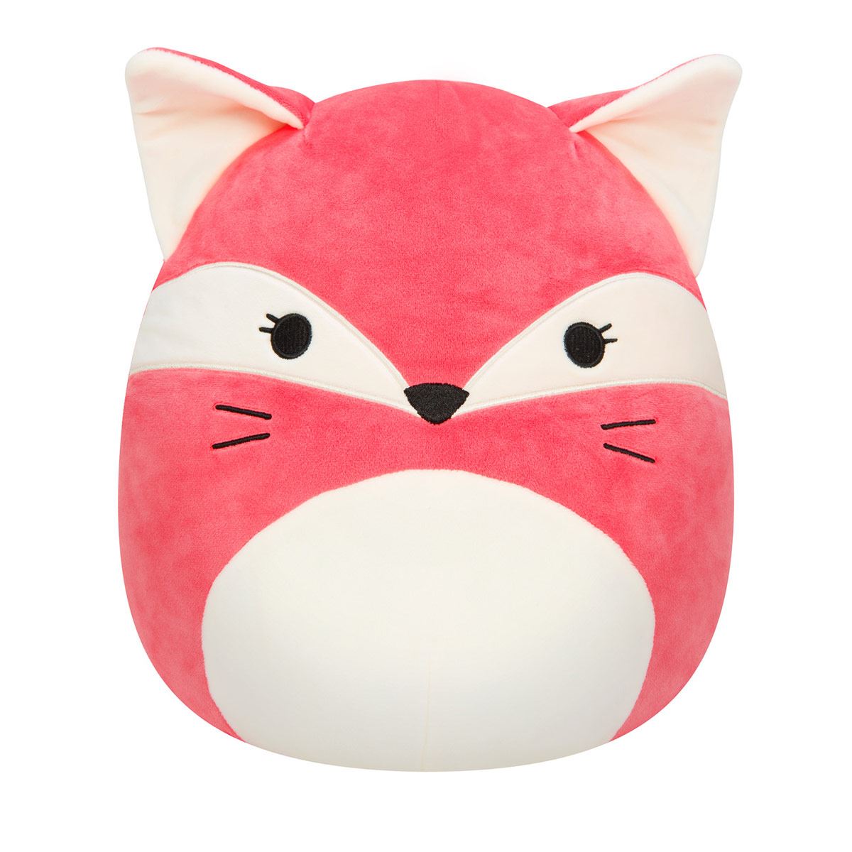 Squishmallow 12" Surtido