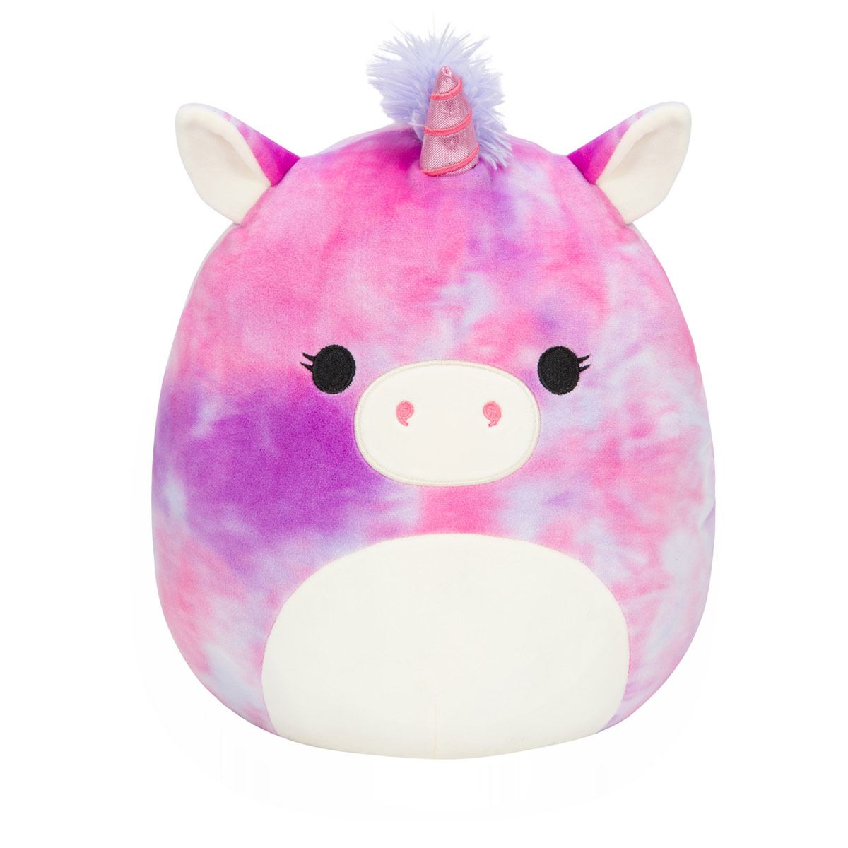 Squishmallow 12" Surtido