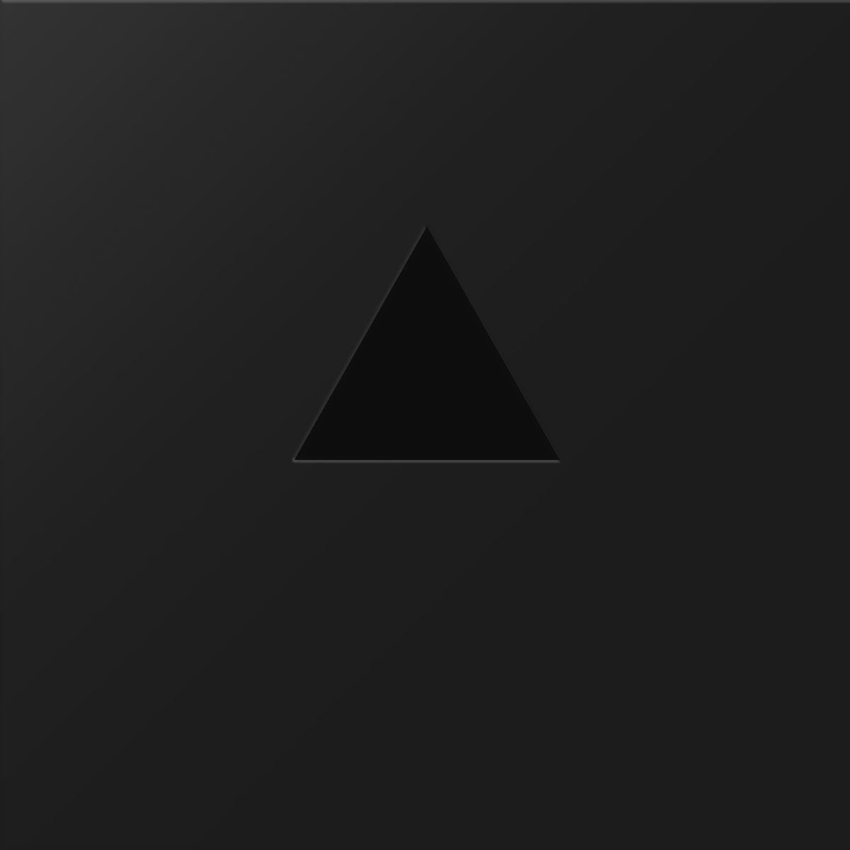 LP2+CD2 Pink Floyd - The dark side of the moon box set