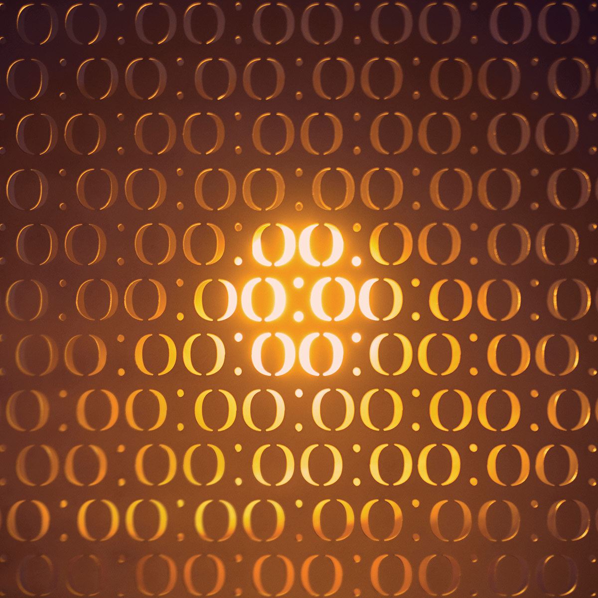 LP Siddhartha - 00:00