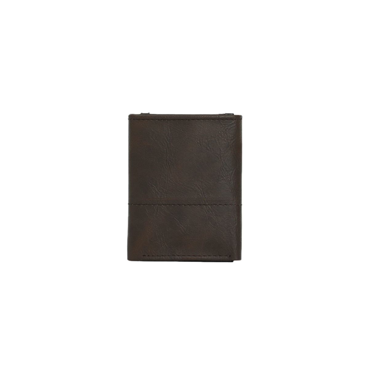 Billetera Bifold Dockers para Hombre