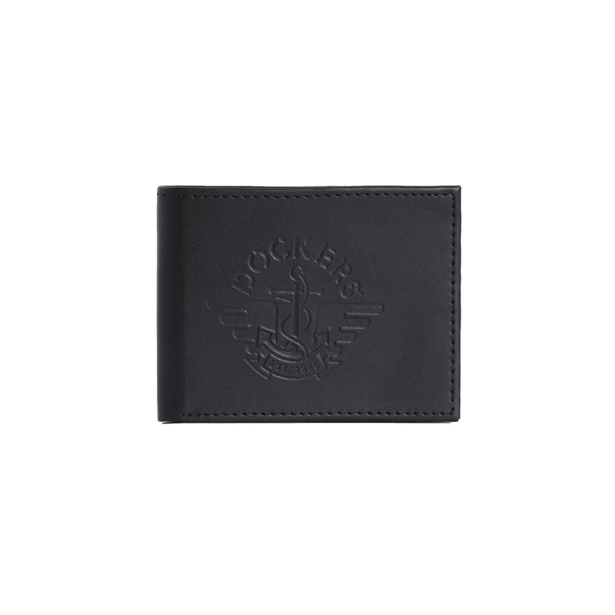 Billetera Bifold para Hombre Dockers