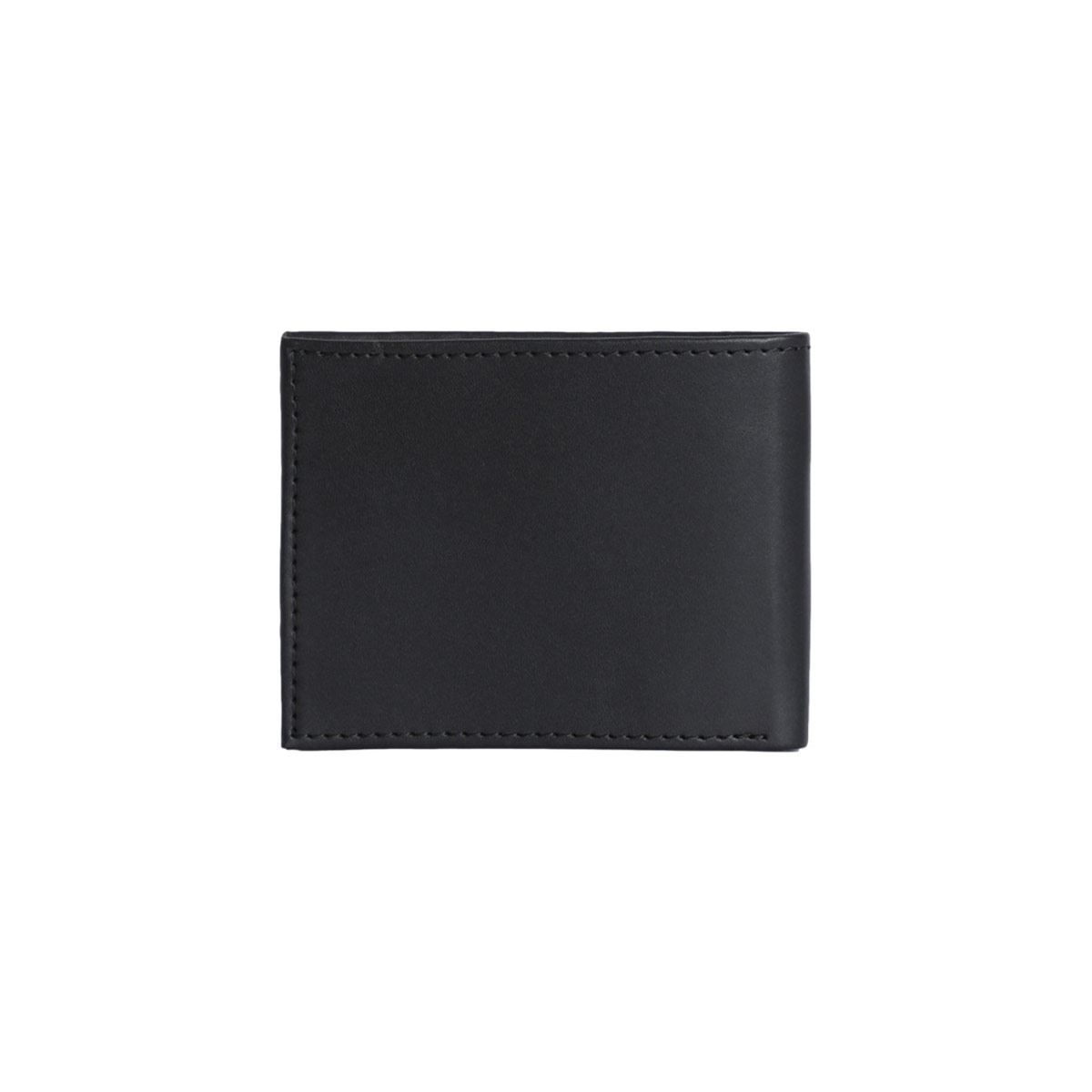 Billetera Bifold para Hombre Dockers