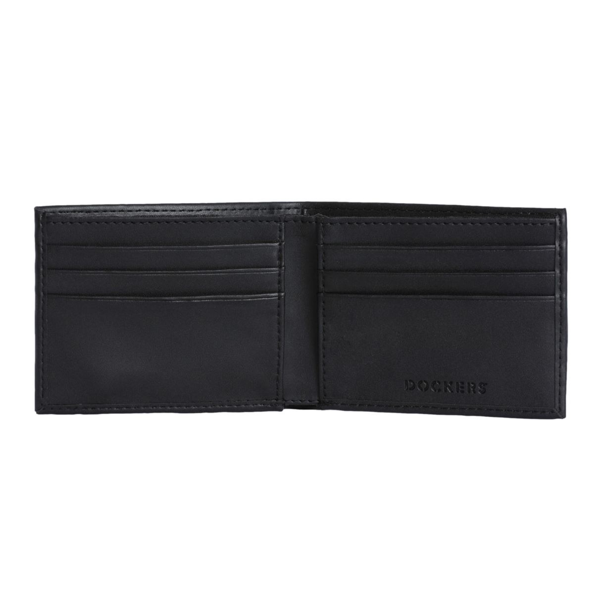 Billetera Bifold para Hombre Dockers