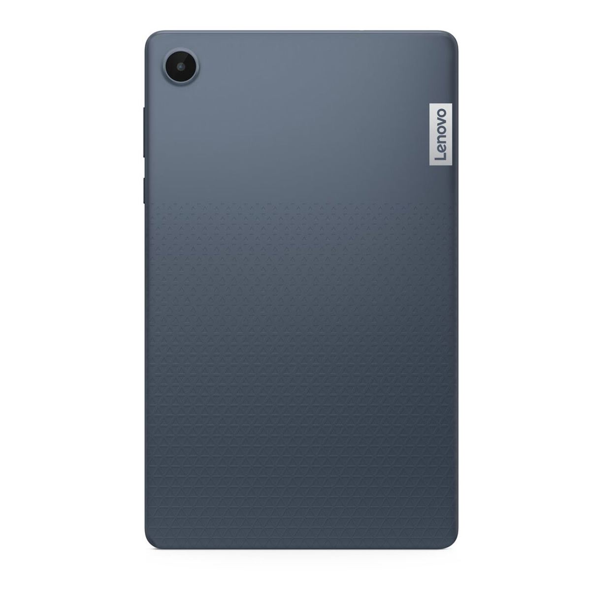 Tablet Lenovo TB300FU M8 3G+32GB