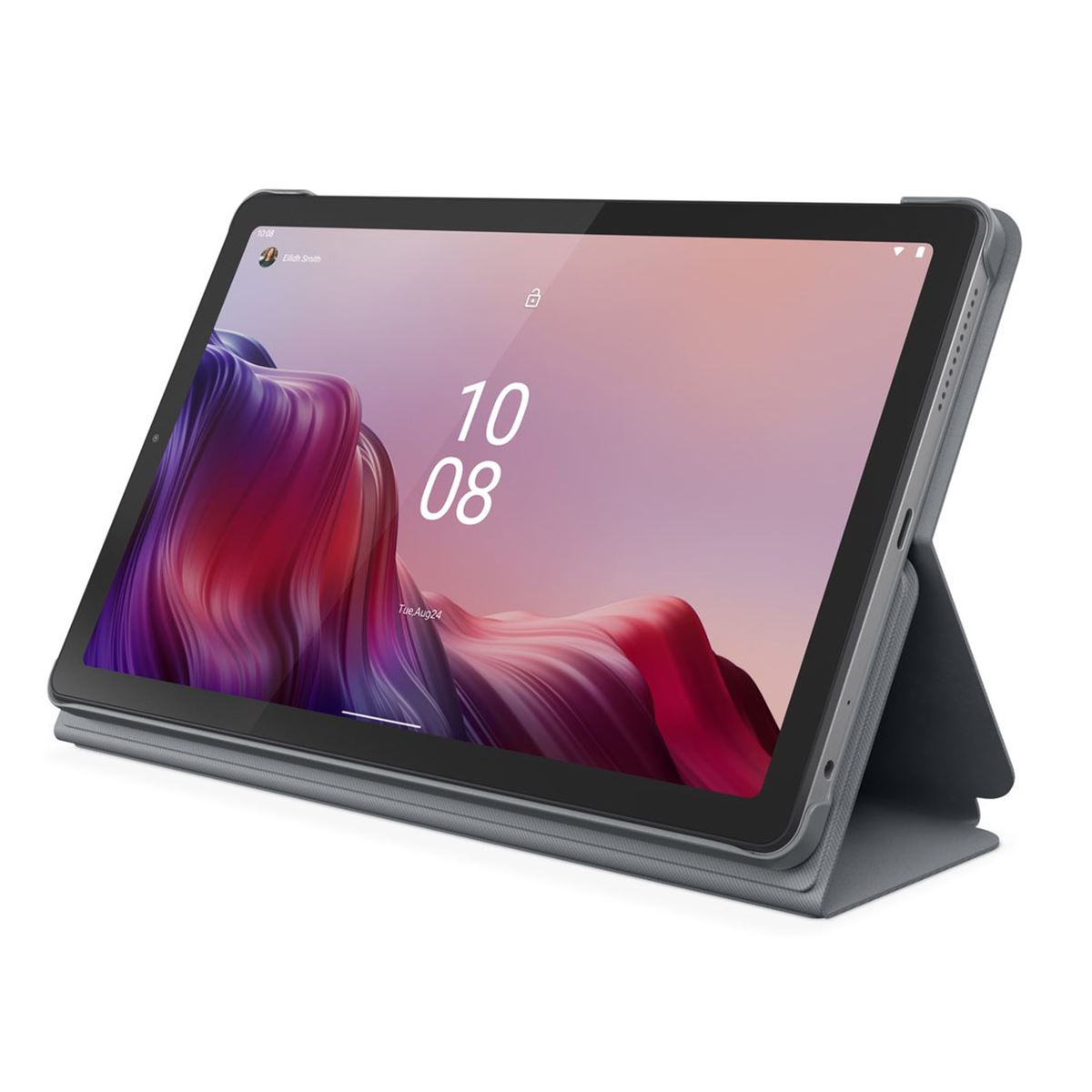 Tablet Lenovo TB310FU M9 4G+64GB